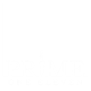 Prime 111
